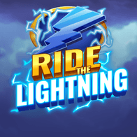 Ride The Lightning screenshot