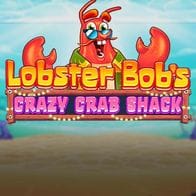 Lobster Bobs Crazy Crab Shack screenshot