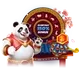 Girar la Ruleta de la Suerte