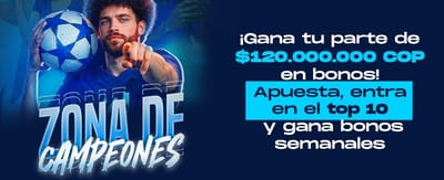Especial Champions League
