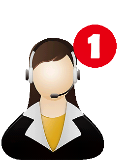 Soporte al Cliente Gana Servicios