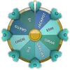 Sorteo de Suerte