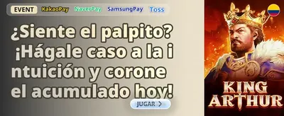 Súper Cashback Semanal