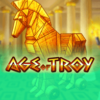 Age of Troy screenshot