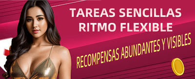 Los mejores servicios Gana