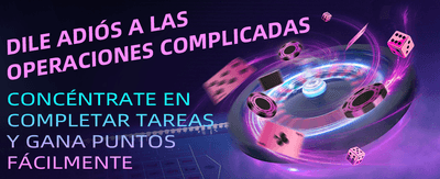 Premios increíbles te esperan