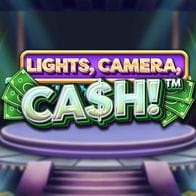 Lights Camera Cash screenshot