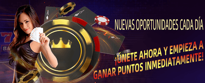 Lo mejor de Envigado aquí