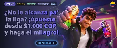 Giro Gratis en Slots Hot